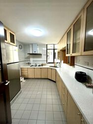 Avon Park (D13), Condominium #555321501
